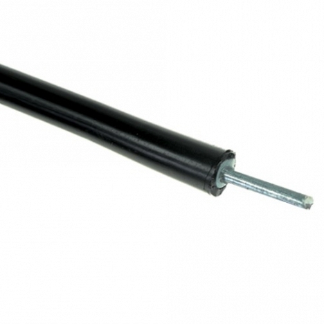 Cablu subteran 1,6mm 25m - Gard Electric - Accesorii - Generatoare